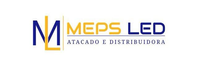 MEPSLED